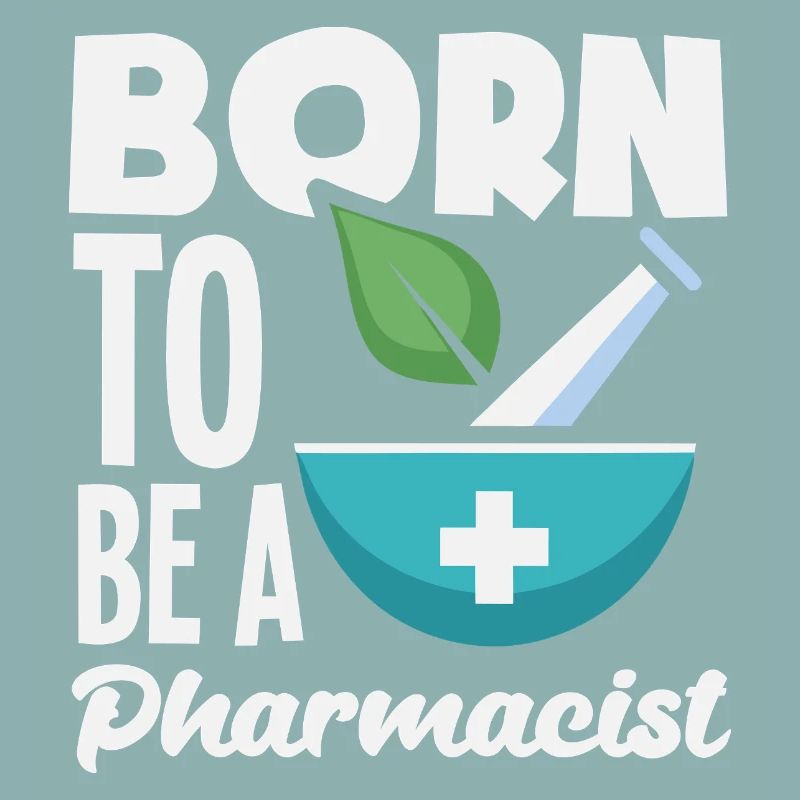 Pharmacist Pharmaceutical Technical