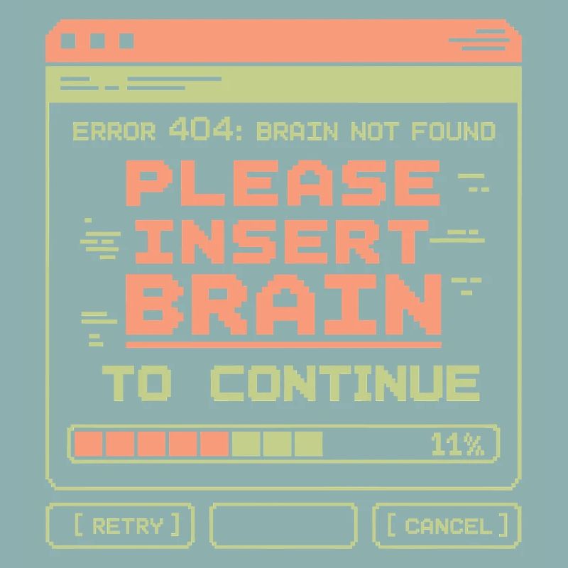 Erreur 404 : Conception de pixels non trouvée