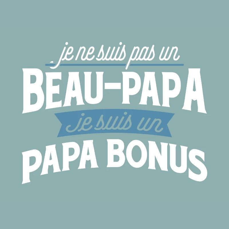 Papa bonus cadeau