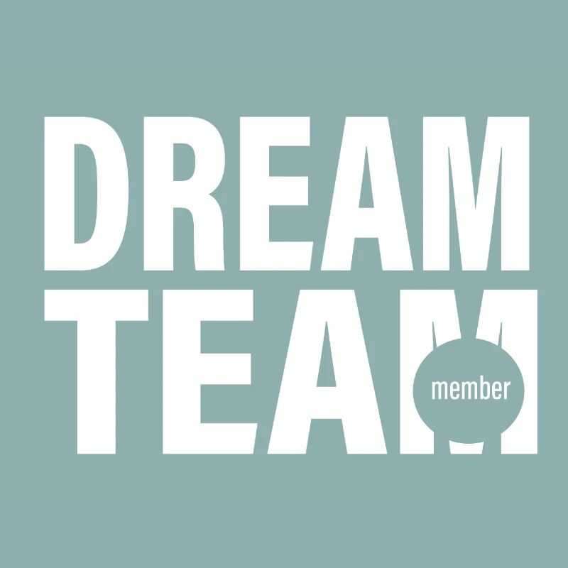 Dream team