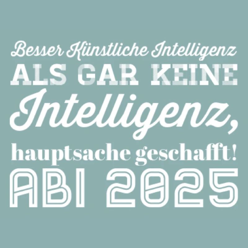 ABI
