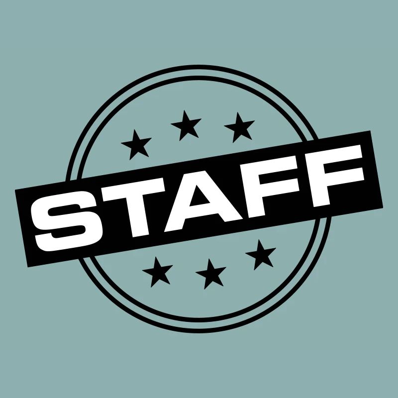 Staff