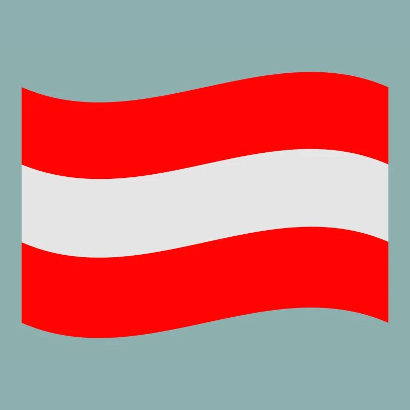 Austria