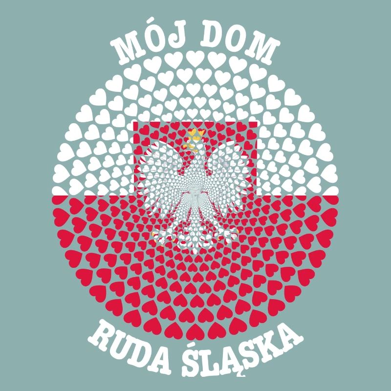 RUDA ŚLĄSKA