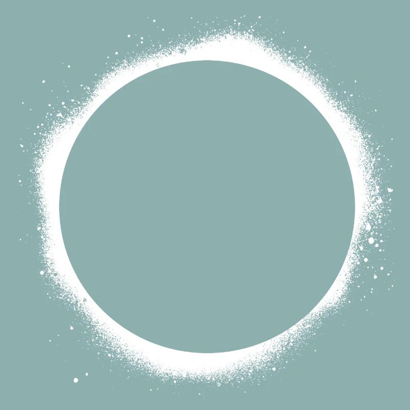 éclipse solaire