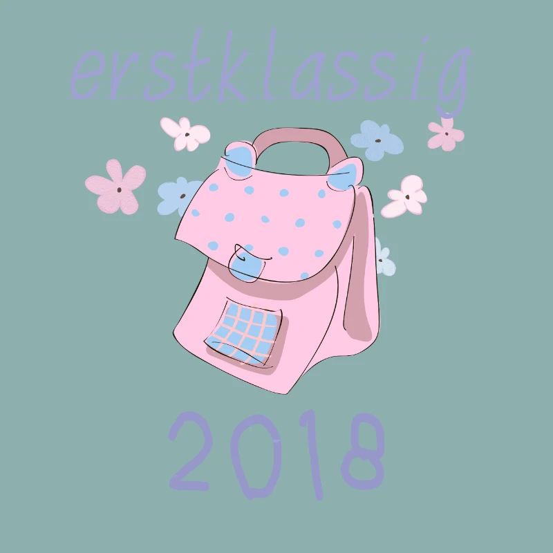 erstklassig 2018