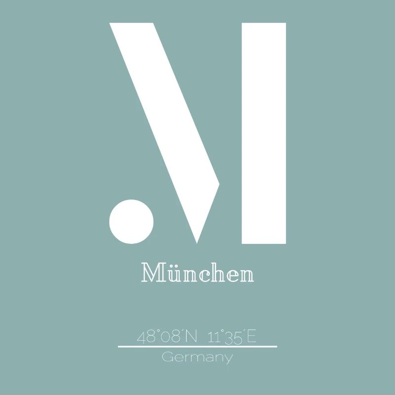 München