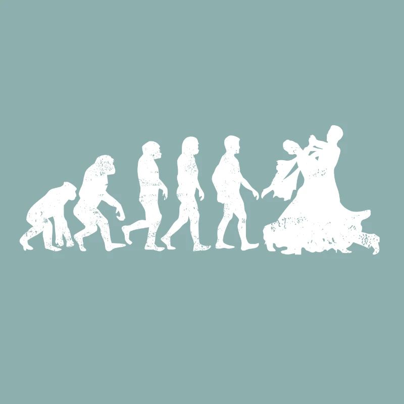 danse évolution valse danseur mariage danse, couples