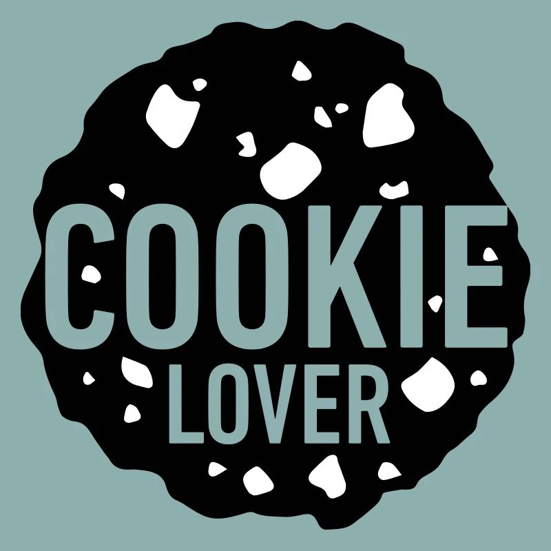 cookie lover
