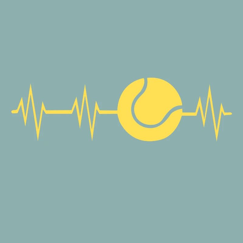 Tennis pulse