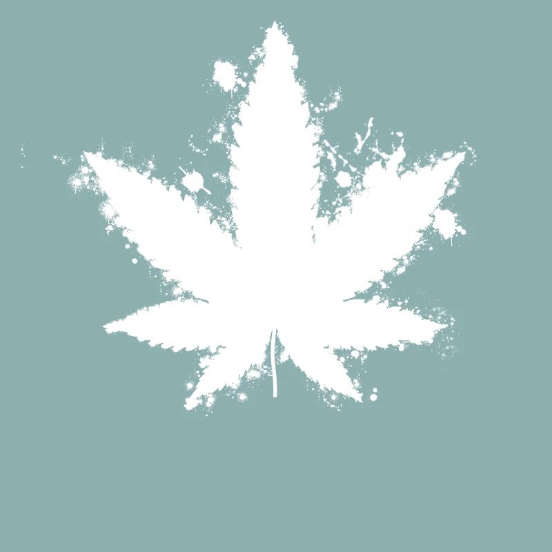 Weed - Gift Idea