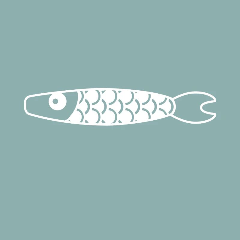 poisson