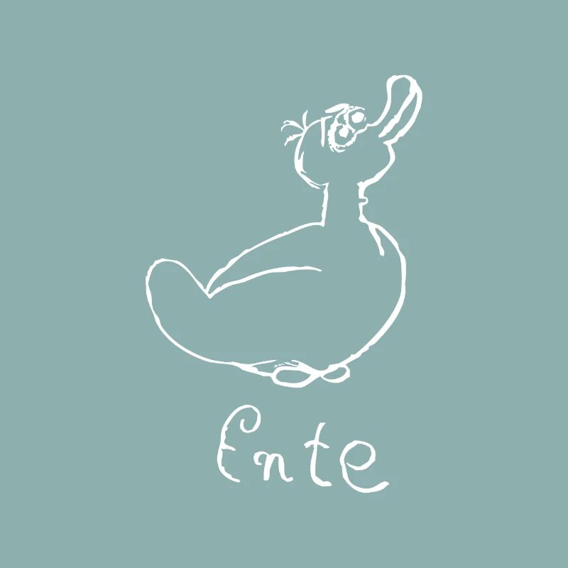 Canard