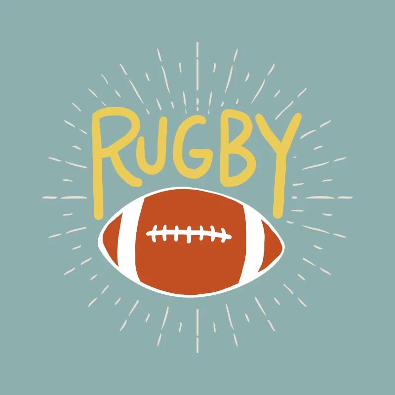 Rugby