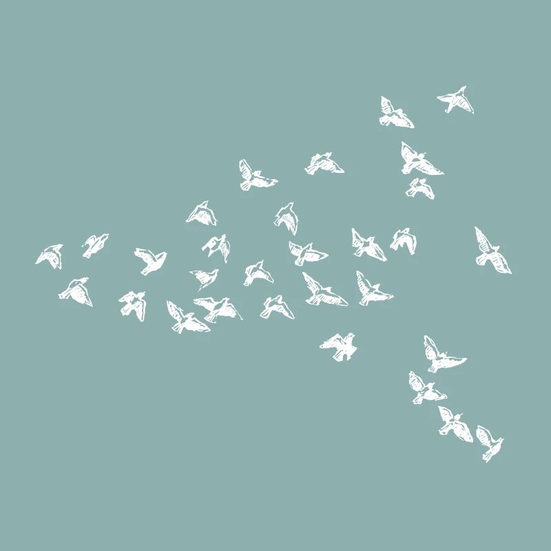 Vögel