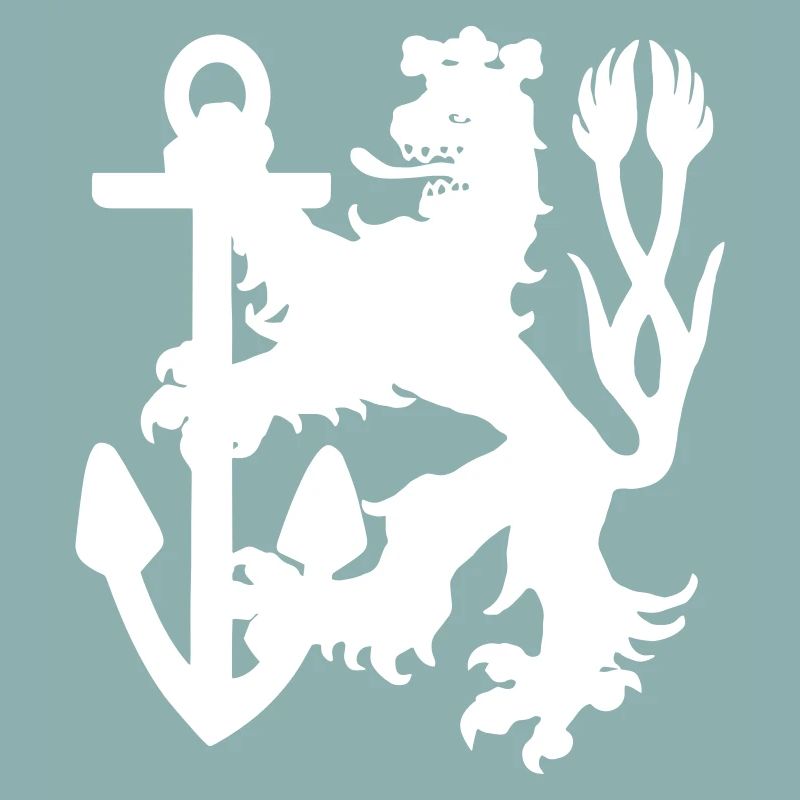 Düsseldorf - Düsseldorf Lion