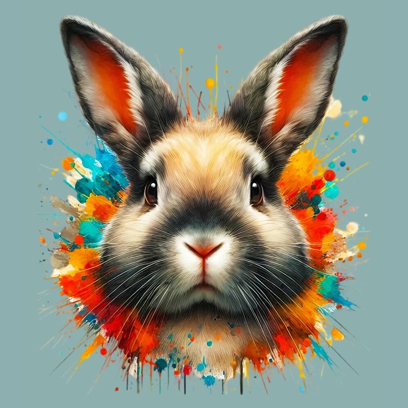 Rabbit