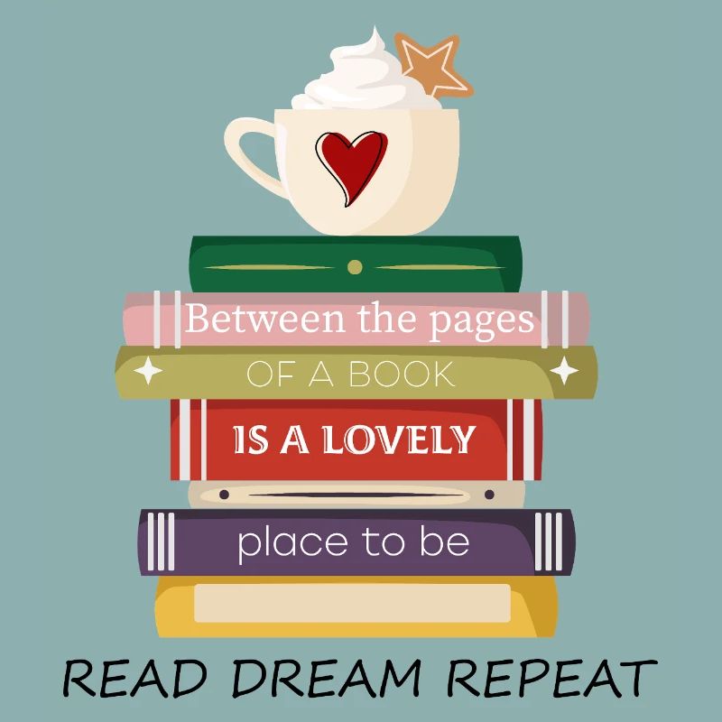 Bücher