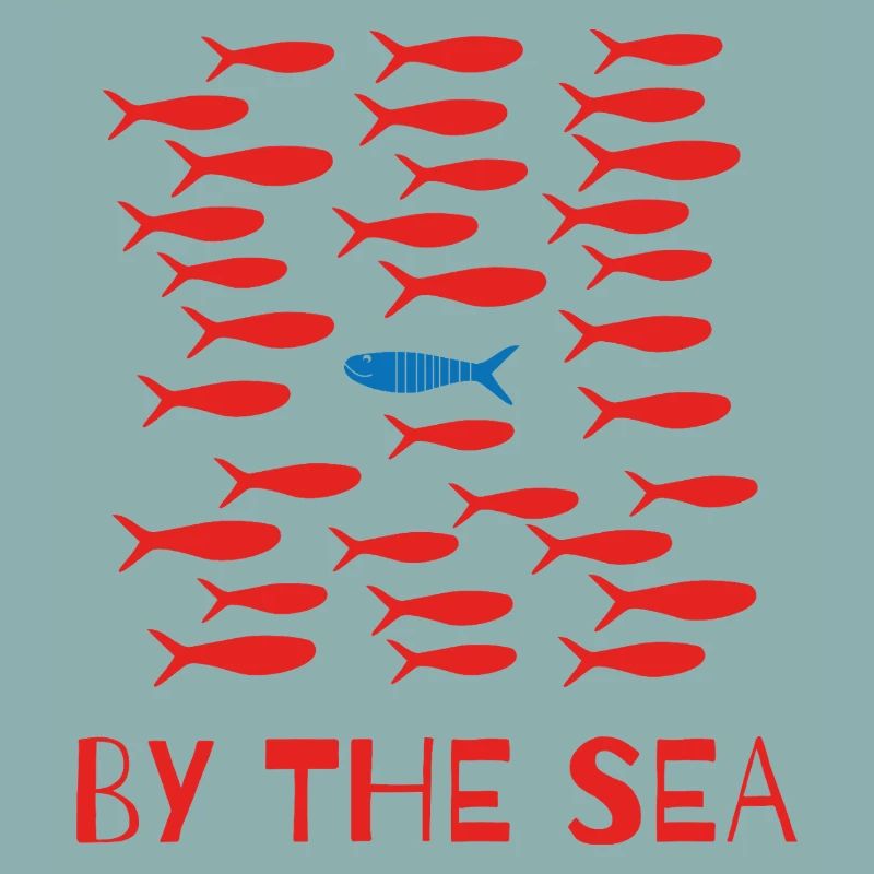 Bancs de sardines