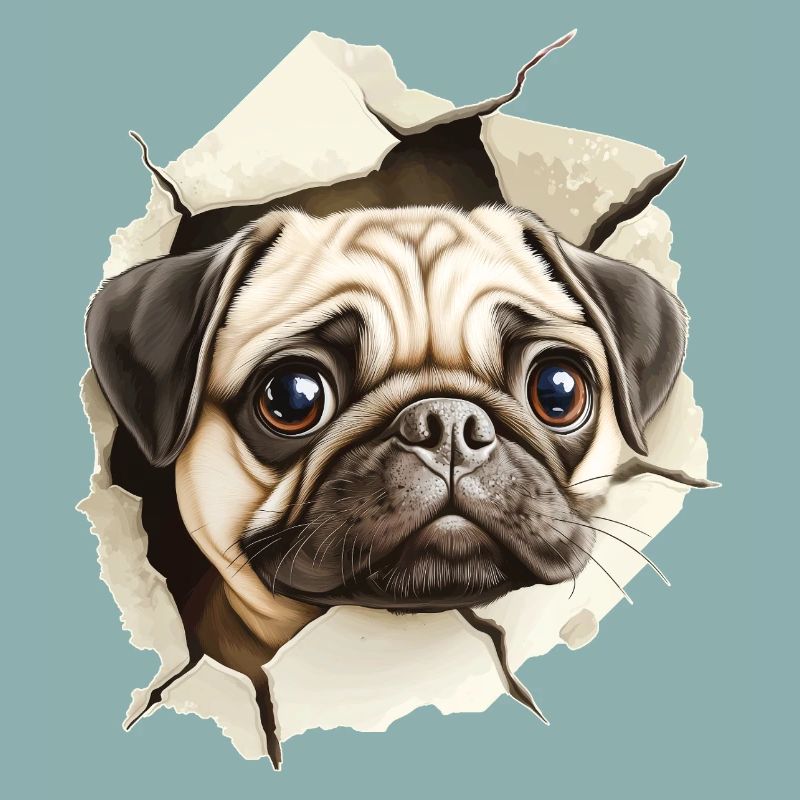 Pug
