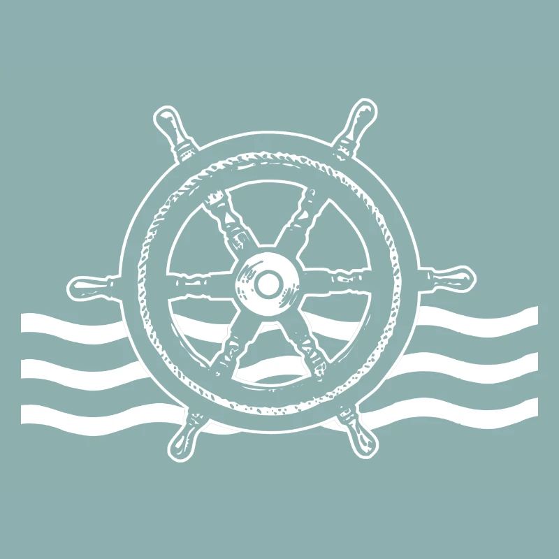 Barre de navigation