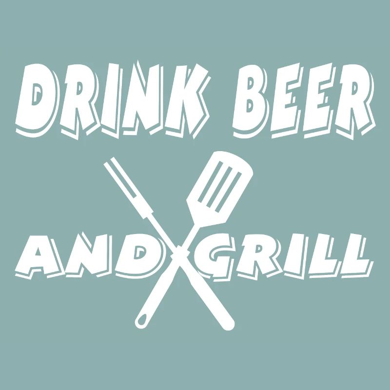 Grillen