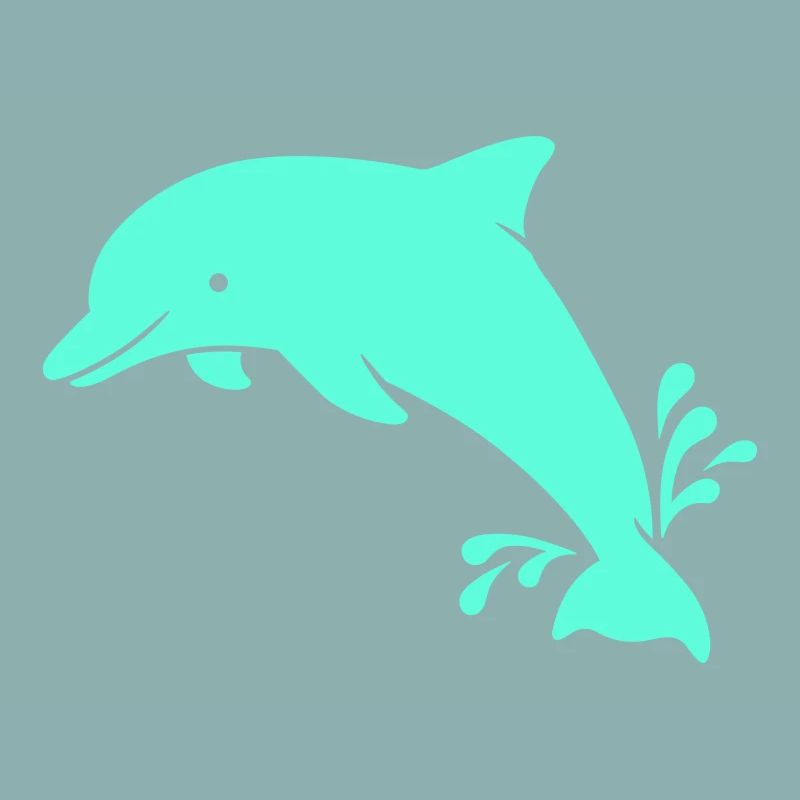 Delphin