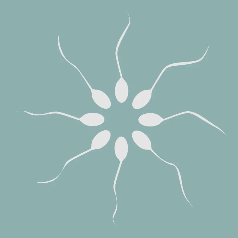 sperma