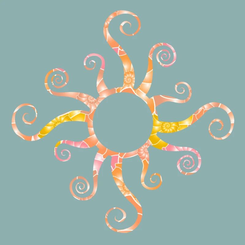Sonne