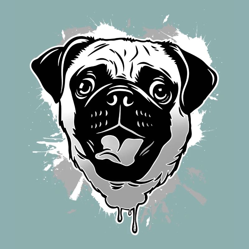 Mops