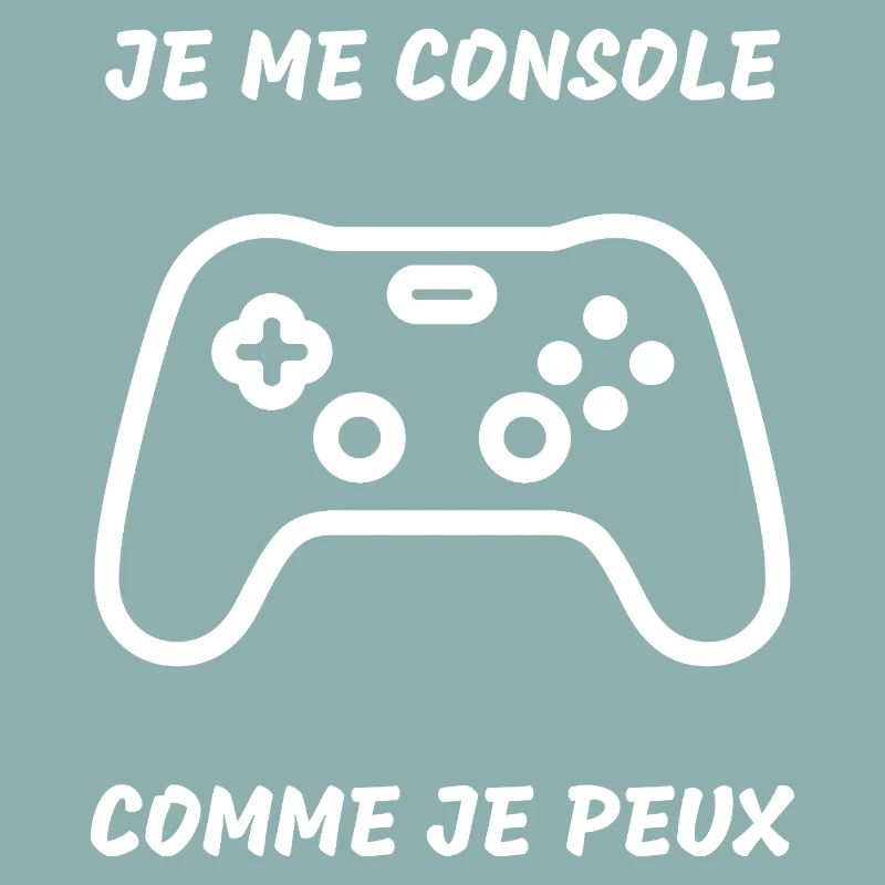 Videospiel-Controller