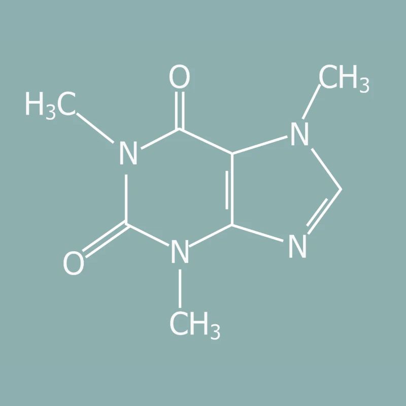 Koffein