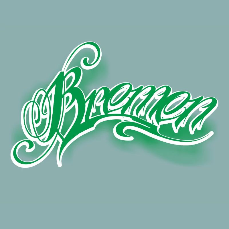 Bremen