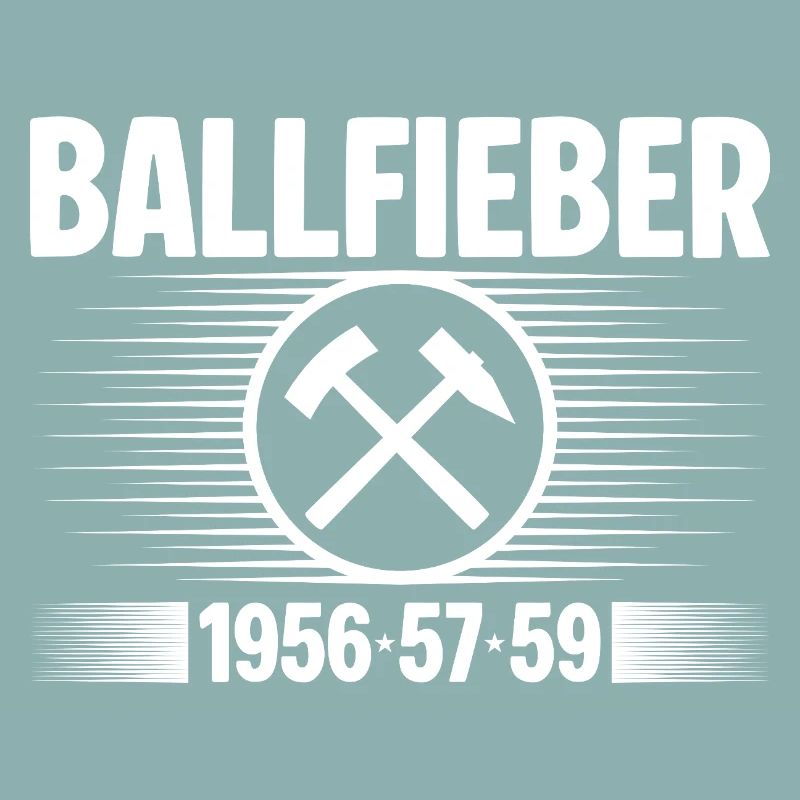 Erzgebirge im Ballfieber