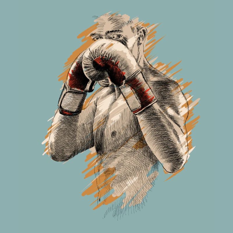 Boxer