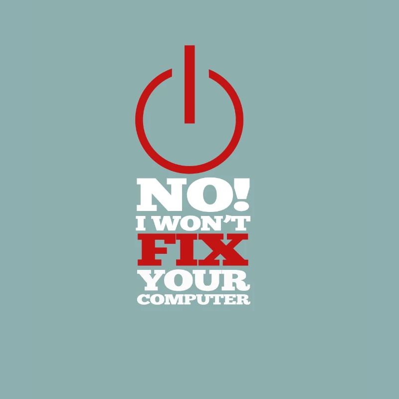 Computer Programm Code Nerd Script Hacker