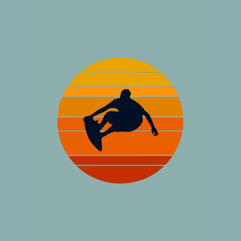 Surf-Hobbys
