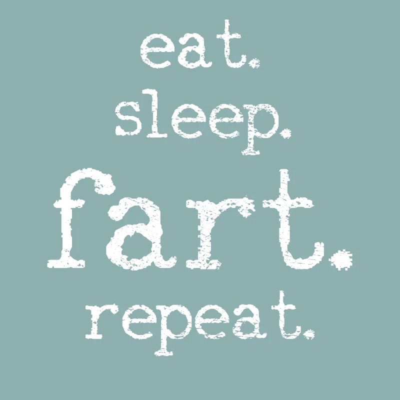 Fart