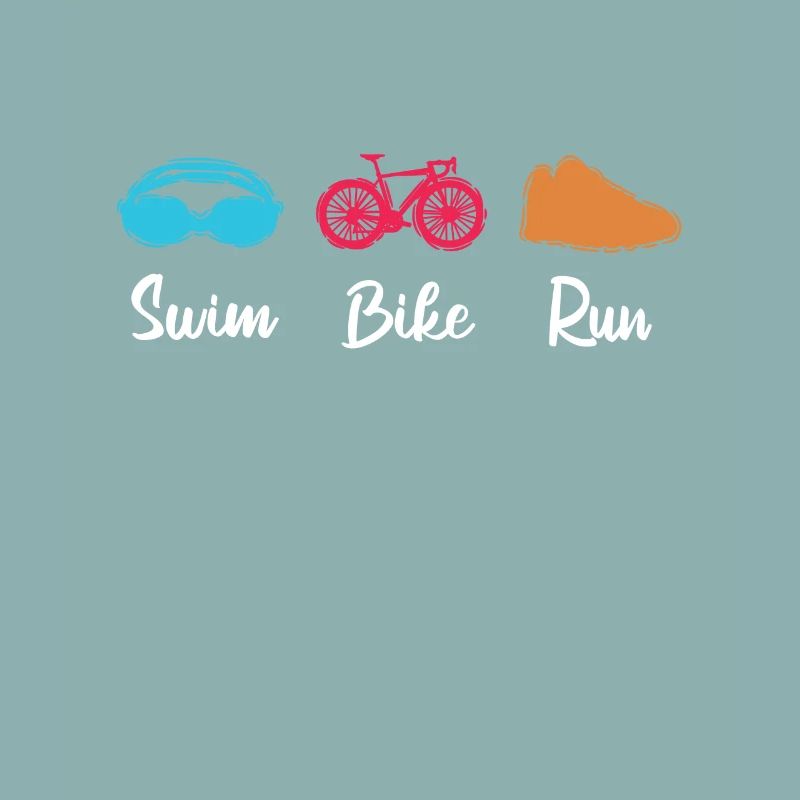 Triathlet