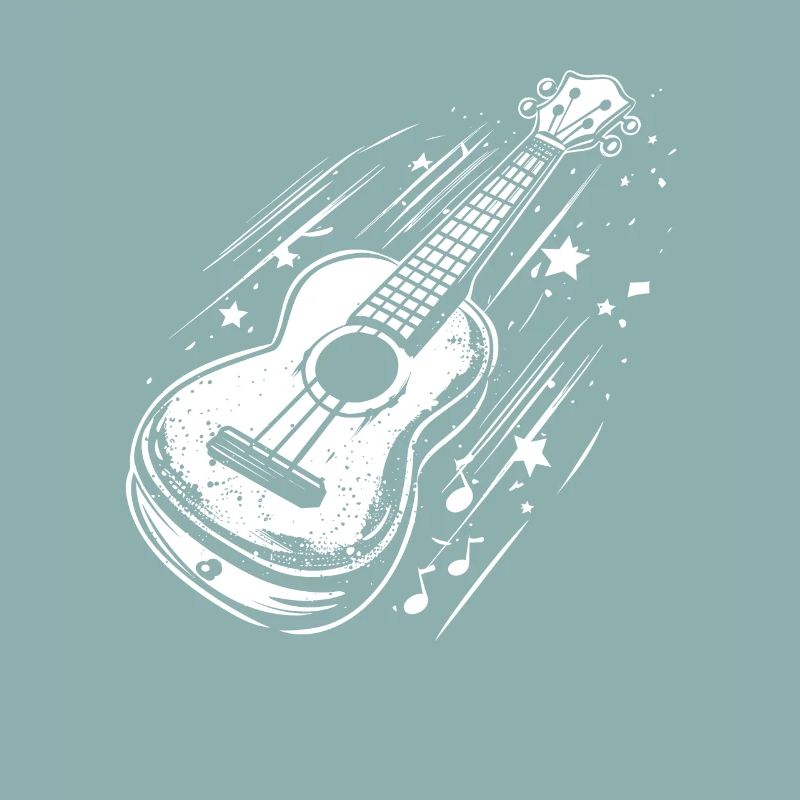 Ukulele