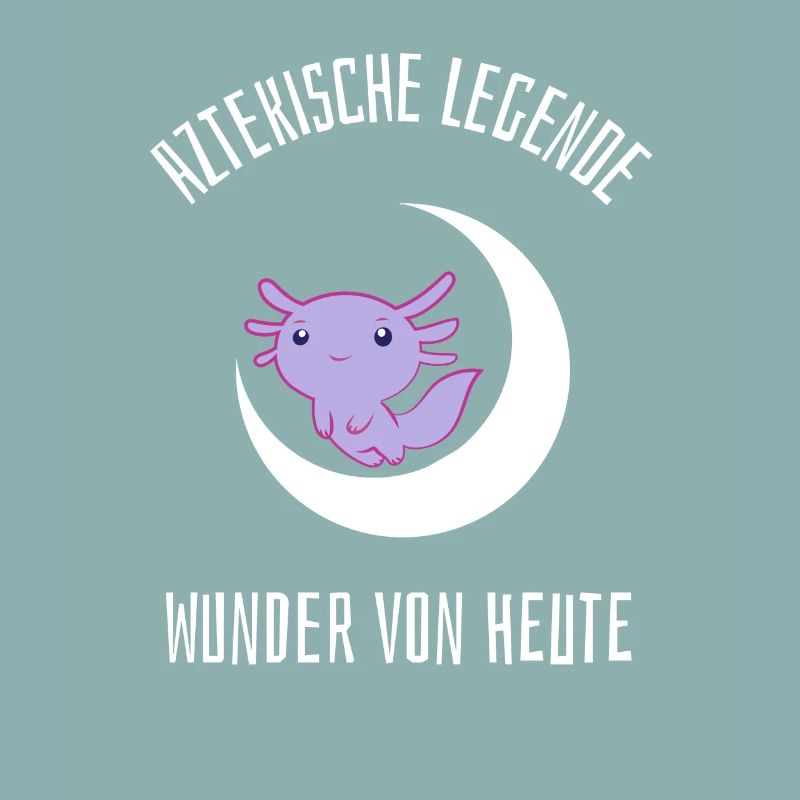 Die Wunder von Heute