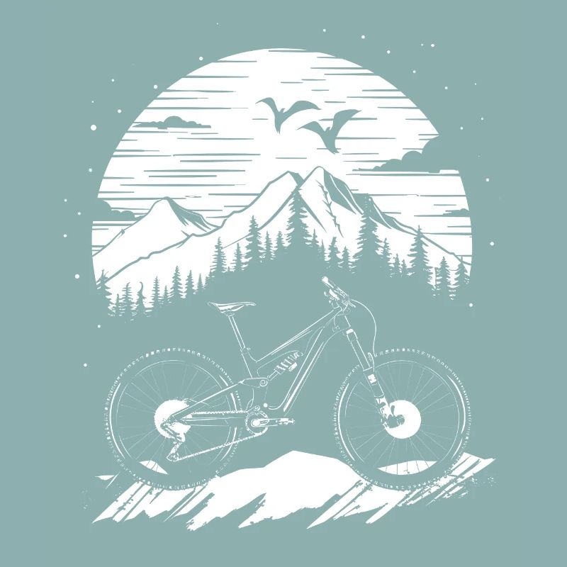 VTT