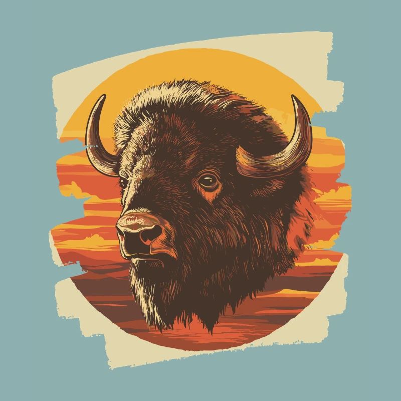 Bison