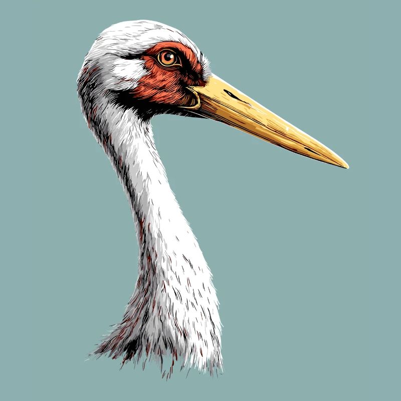Stork Lover White Stork Giant Stork Storks Storks