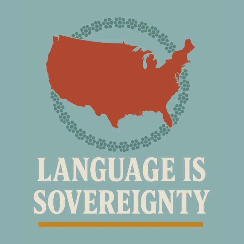 Indigenous Language Revitalization Native Speakers