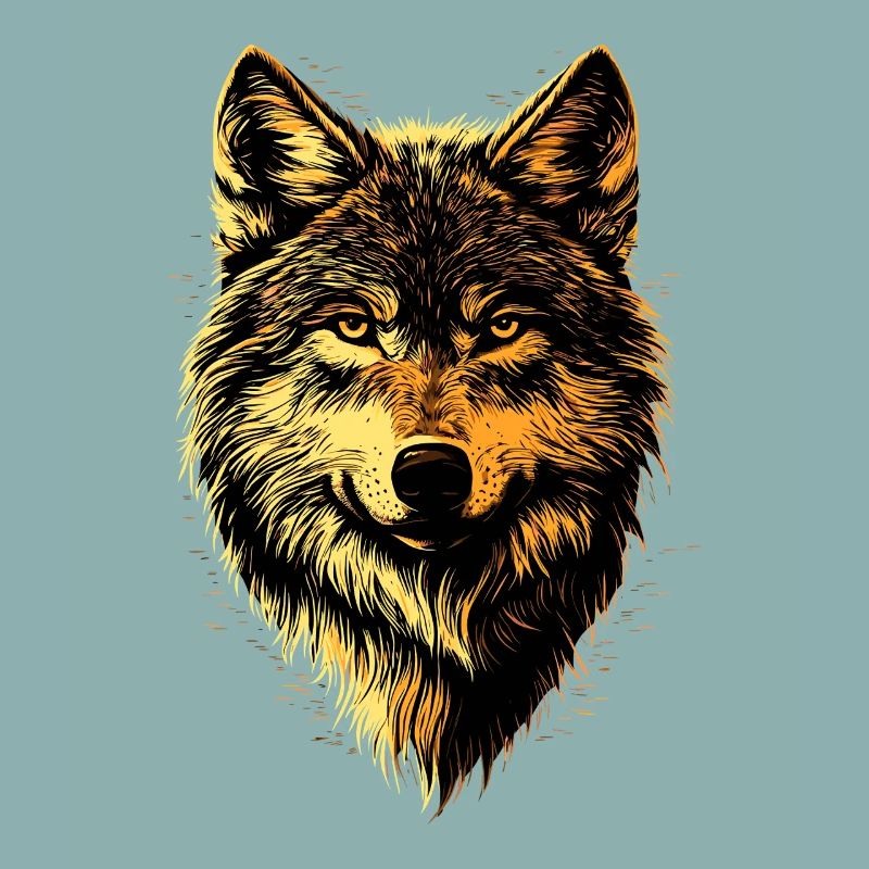 Wolf Love Wolves Wolf Pack Wolfhound Wild Wolf