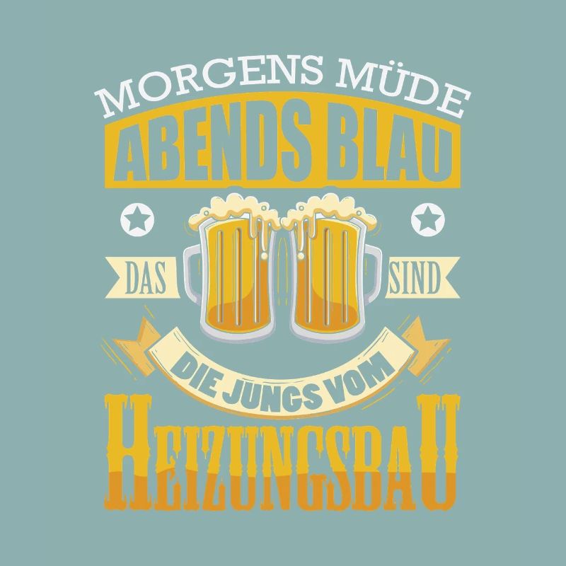 Heating Engineer Heating Construction Plumber Plumber