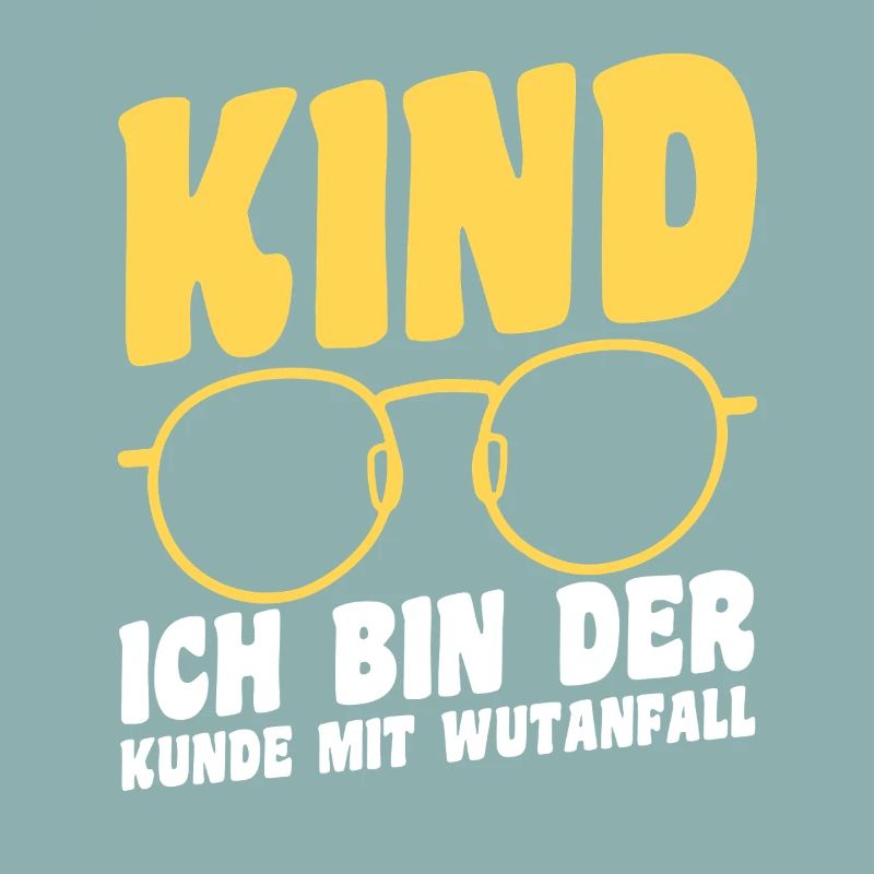 Kaffee Mutter Team Mama