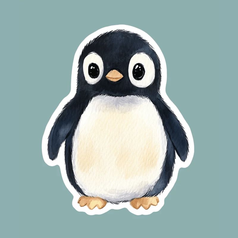 Pingouin