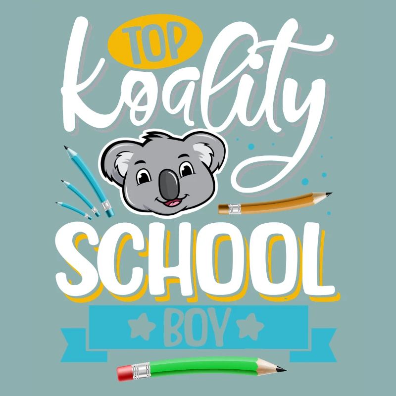 Koala School